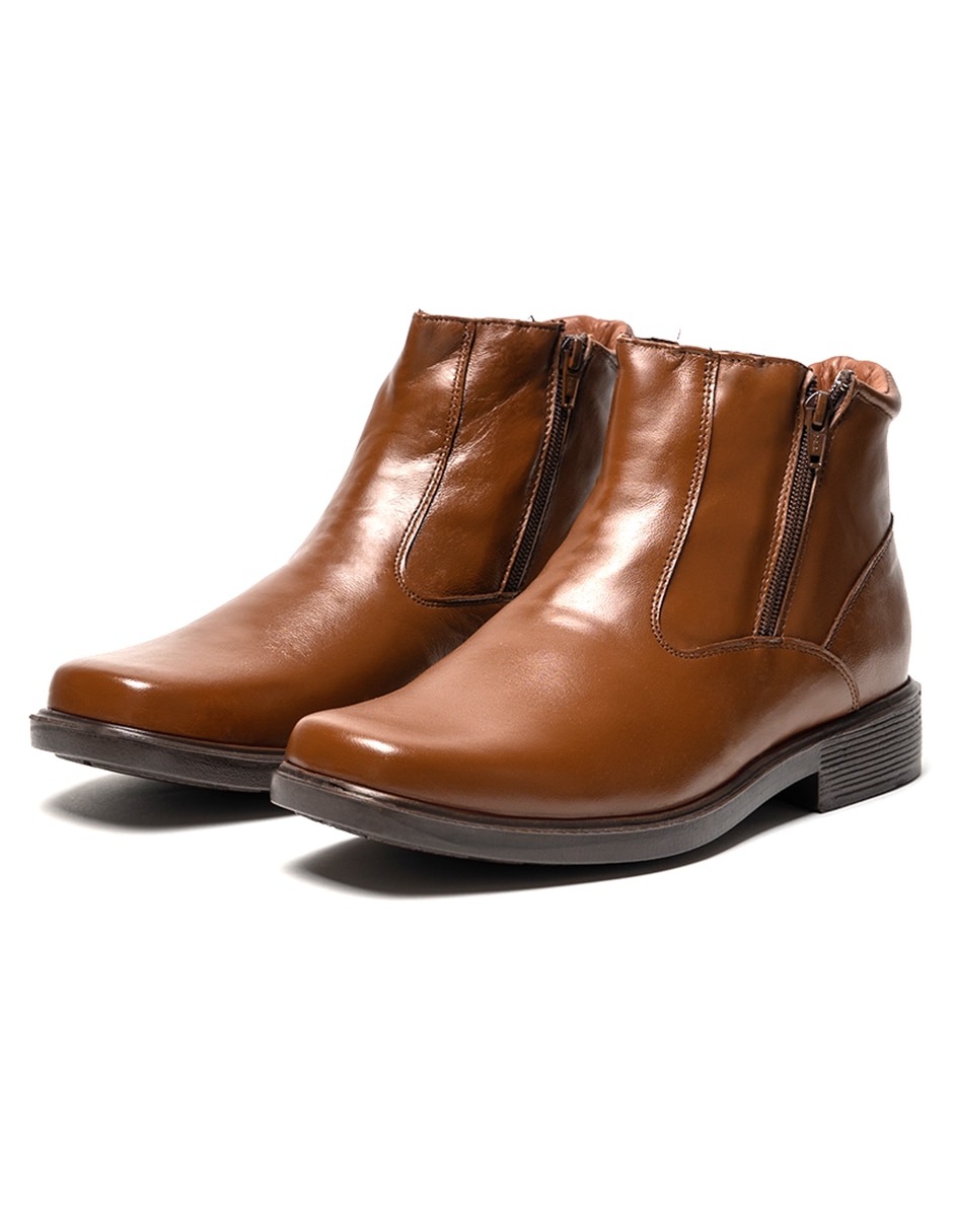 Bota para hombre
