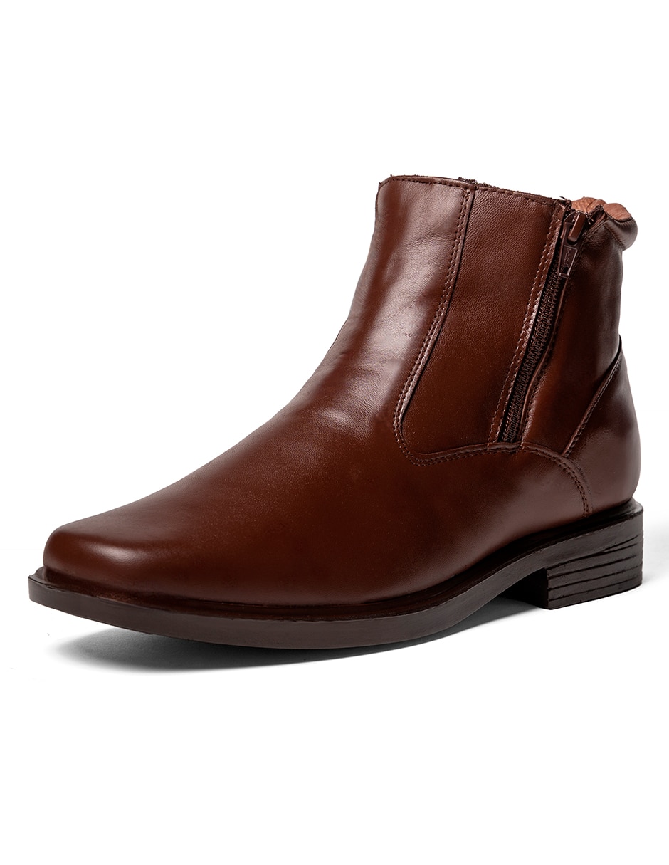 Cognac 2