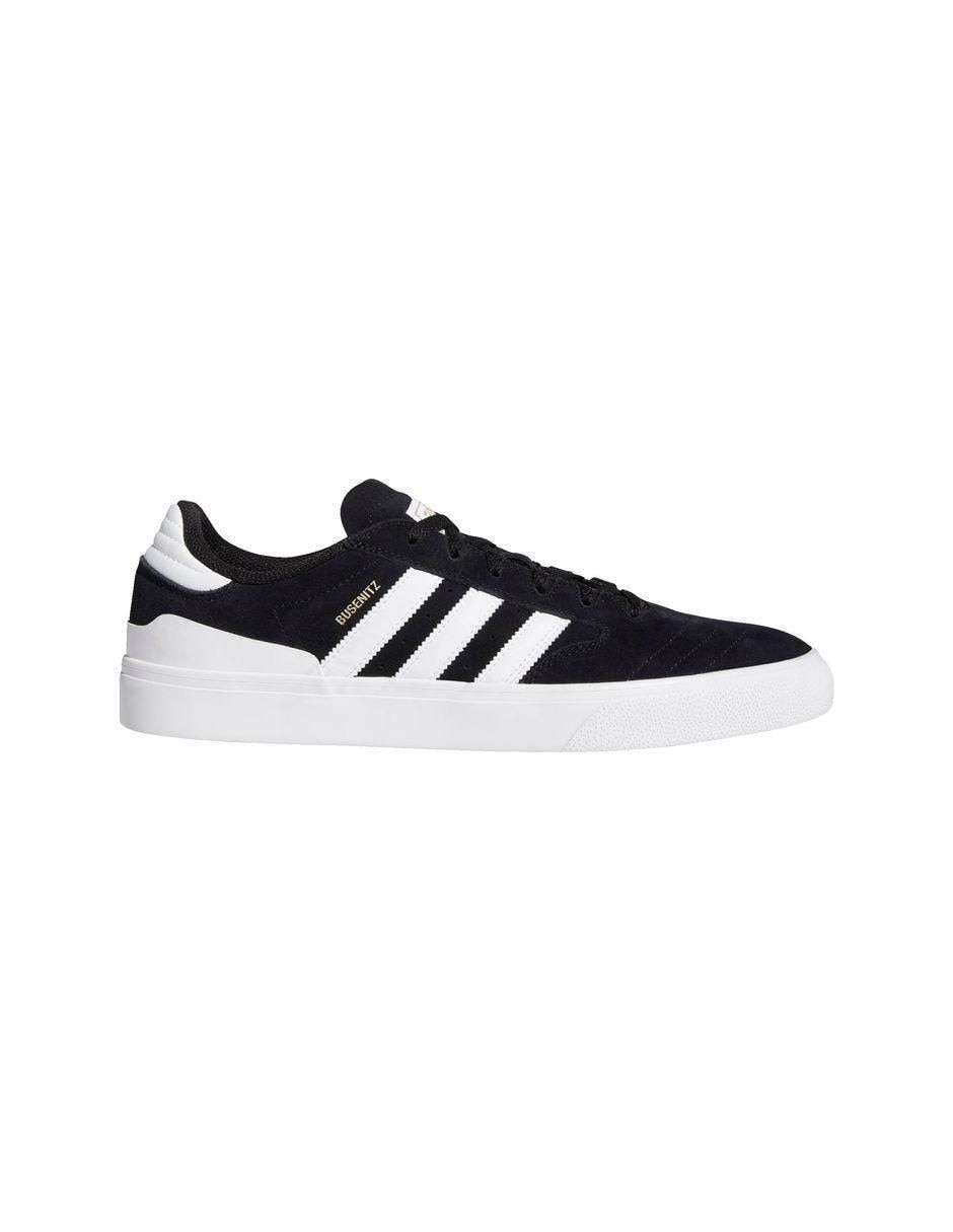 Tenis Busenitz Vulc Ii para hombre