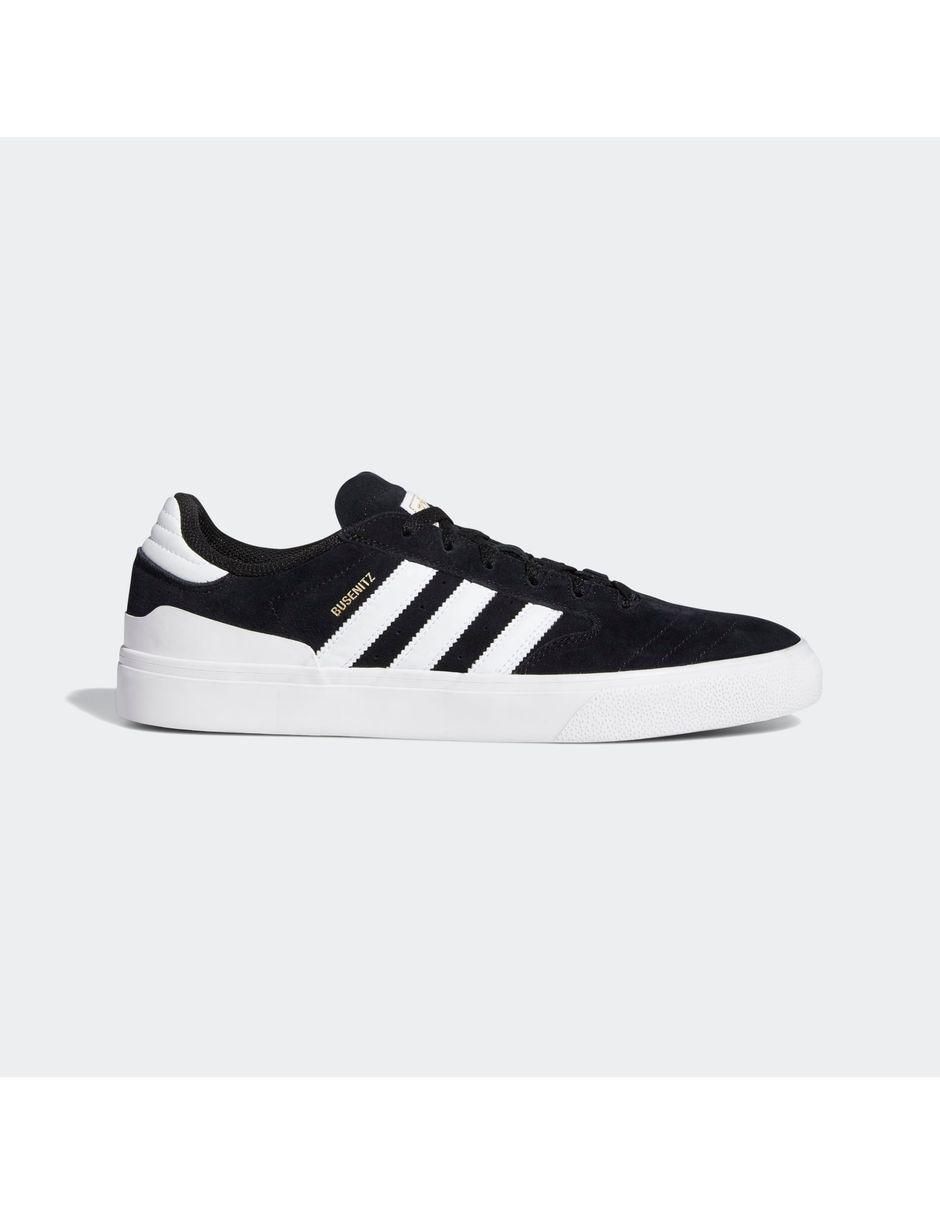 Tenis Busenitz Vulc Ii para hombre 6