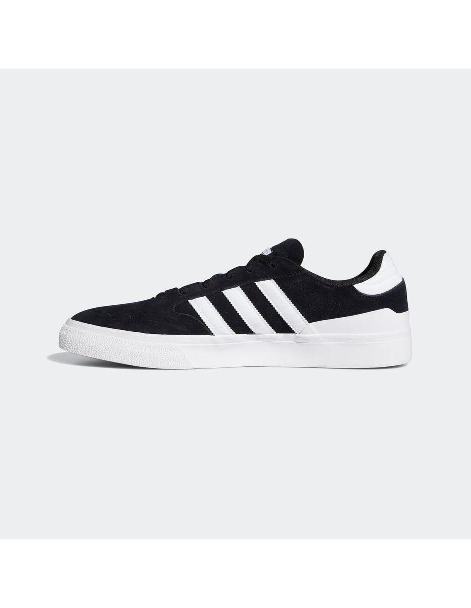 Tenis Busenitz Vulc Ii para hombre 5
