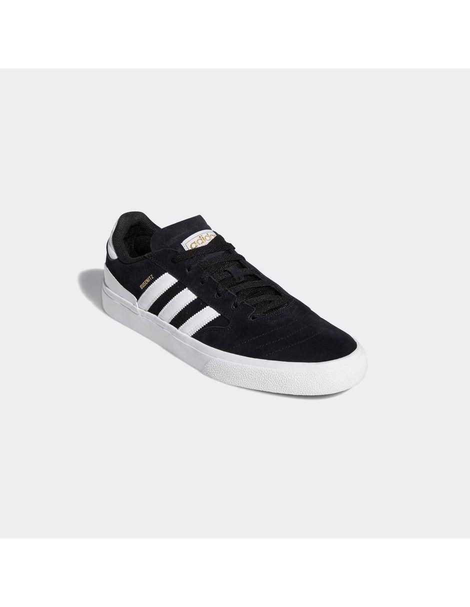 Tenis Busenitz Vulc Ii para hombre