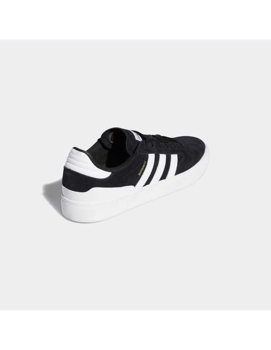 Tenis Busenitz Vulc Ii para hombre