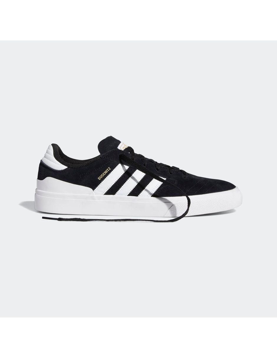 Tenis Busenitz Vulc Ii para hombre 7