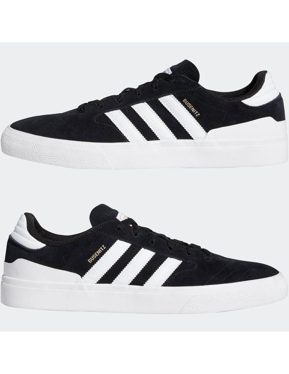 Tenis Busenitz Vulc Ii para hombre