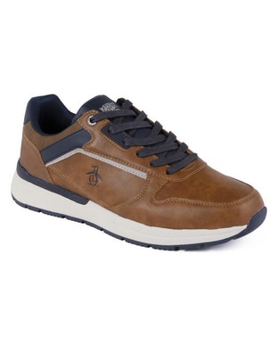 Tenis Grober para hombre