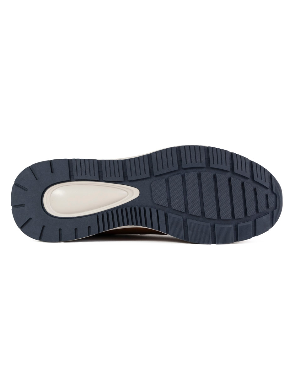 Tenis Grober para hombre