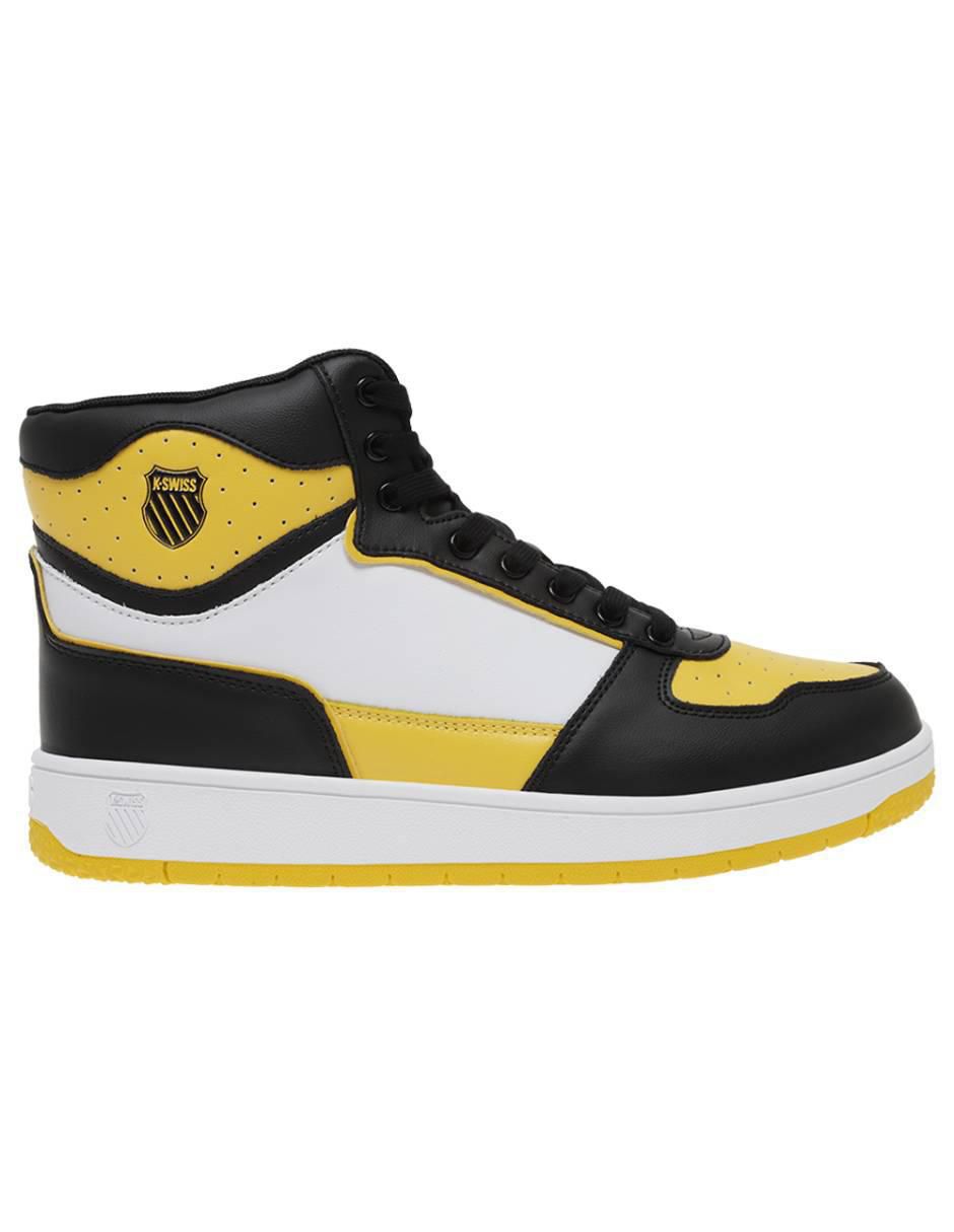 Tenis Stadium para hombre 2
