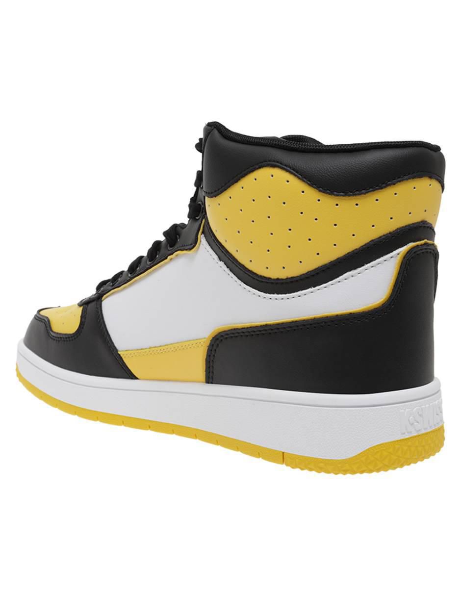 Tenis Stadium para hombre 3