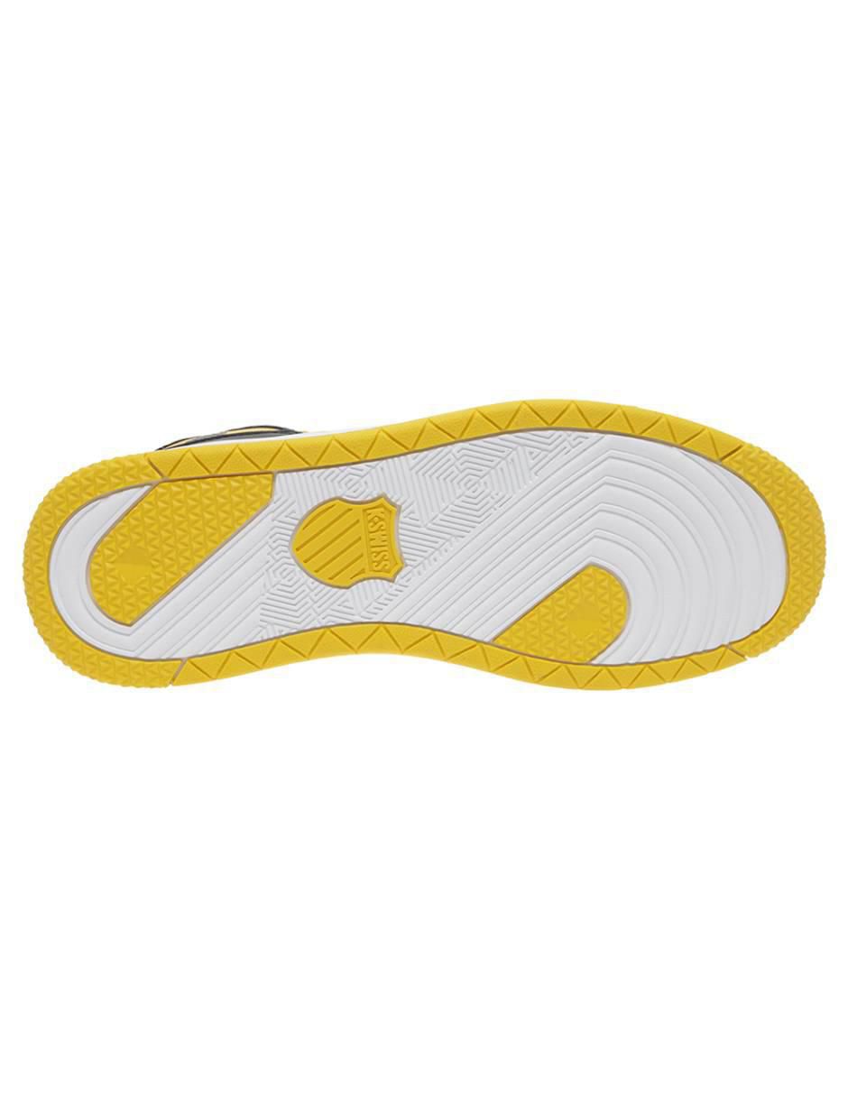 Tenis Stadium para hombre 4