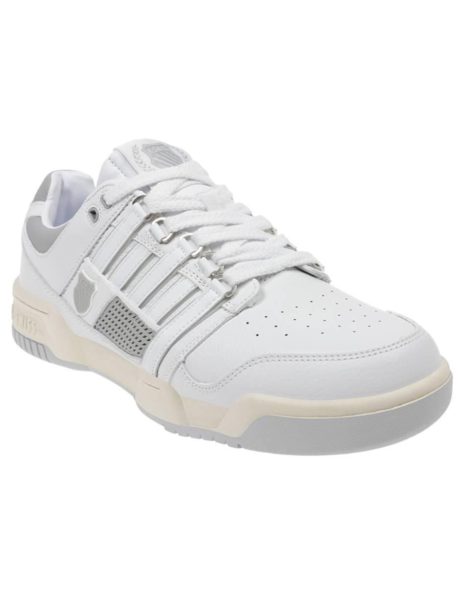 Tenis G-Staad Gold para hombre 1