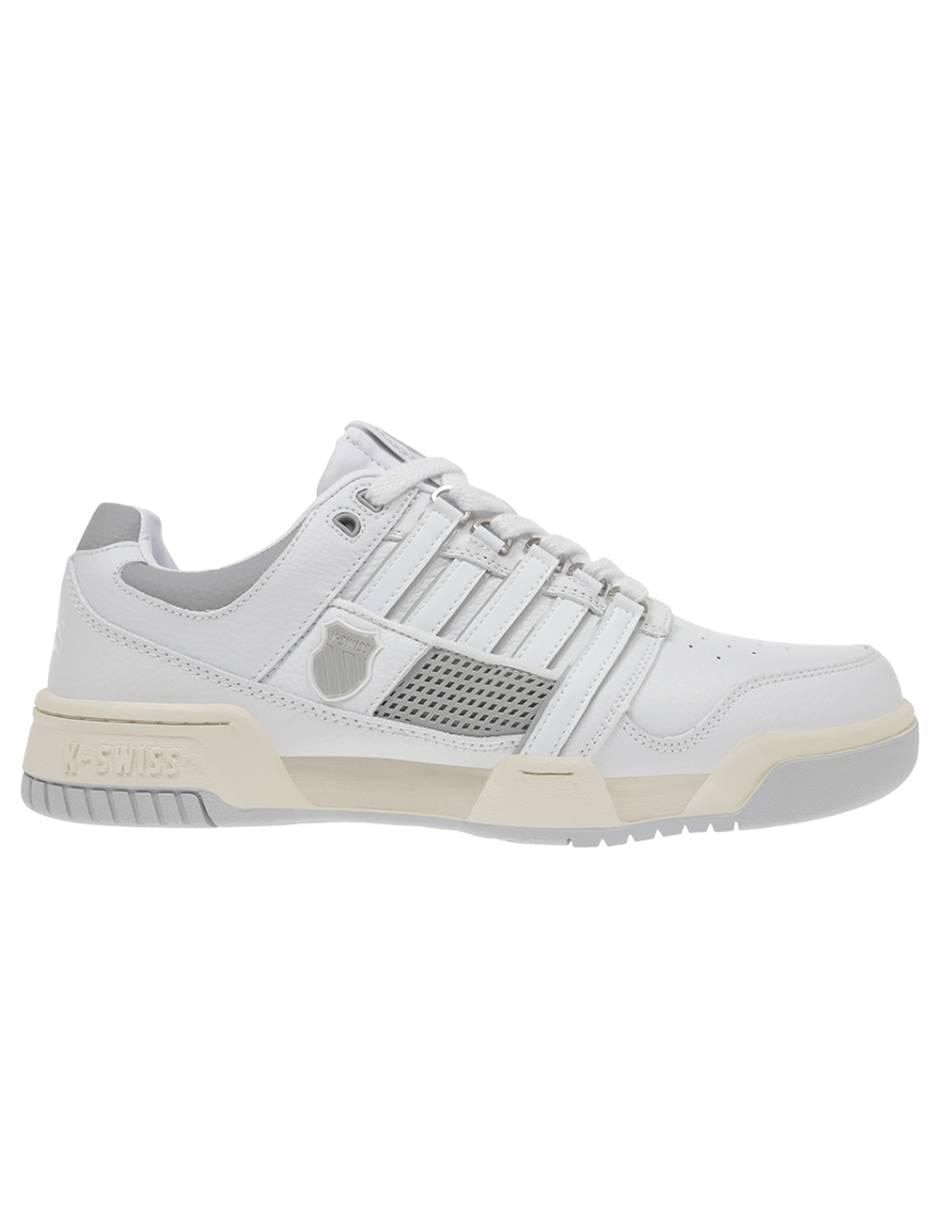 Tenis G-Staad Gold para hombre 2