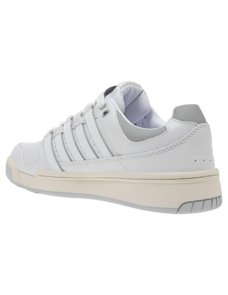 Tenis G-Staad Gold para hombre 3