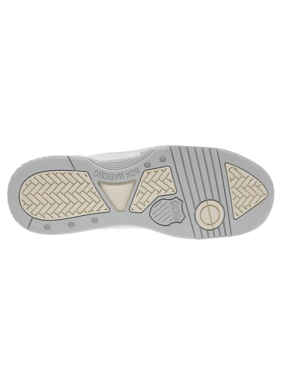 Tenis G-Staad Gold para hombre 4