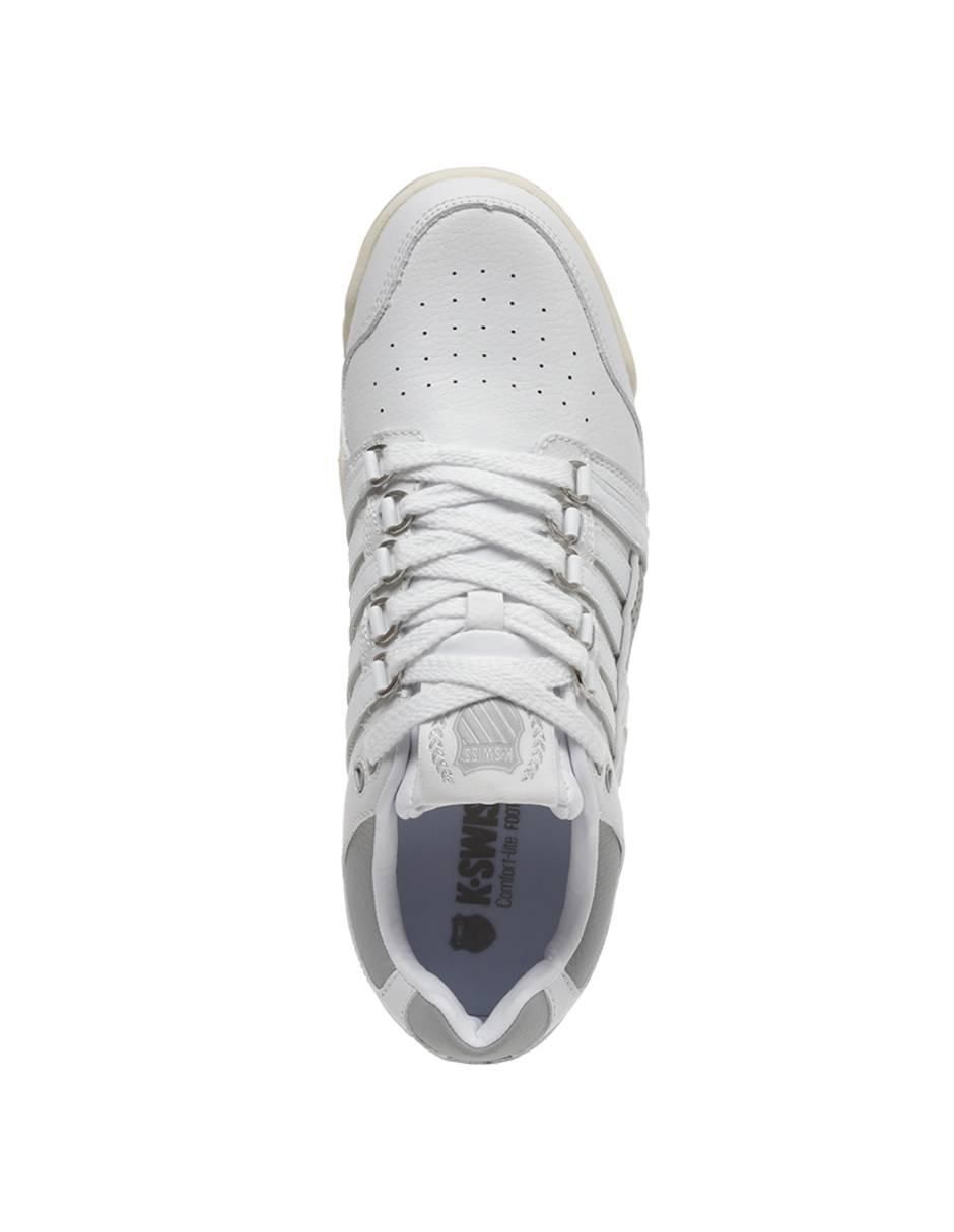 Tenis G-Staad Gold para hombre 5