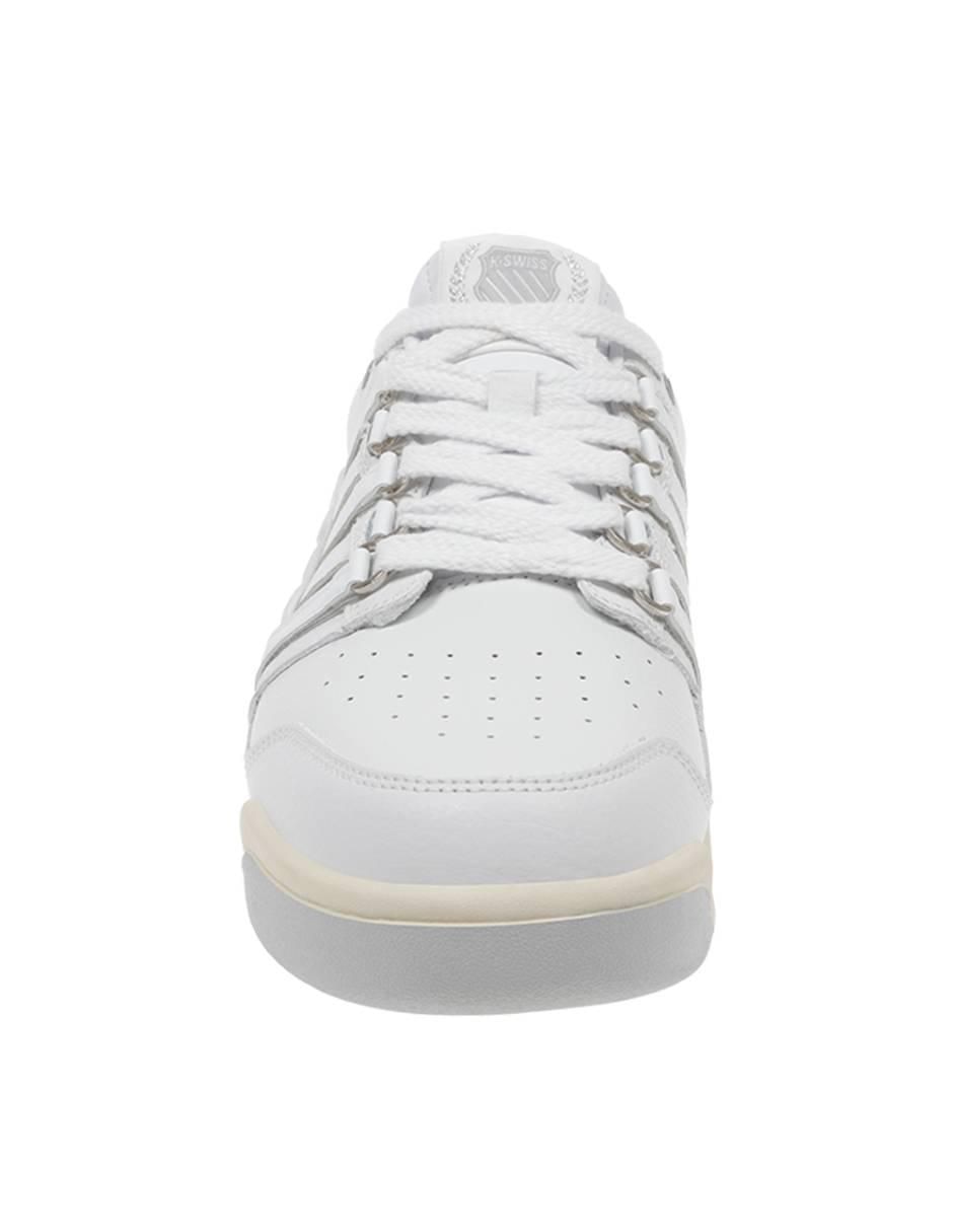 Tenis G-Staad Gold para hombre 6