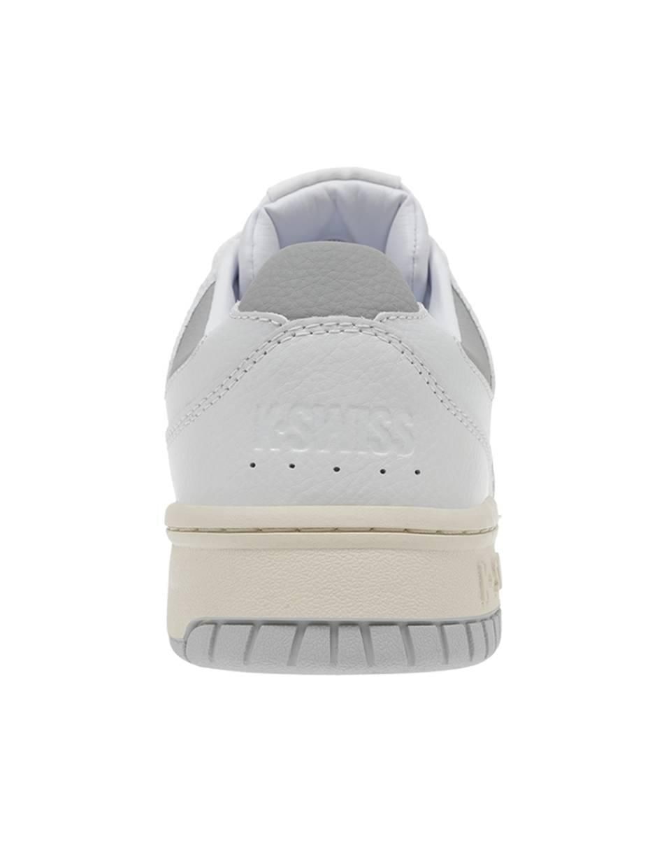 Tenis G-Staad Gold para hombre 7