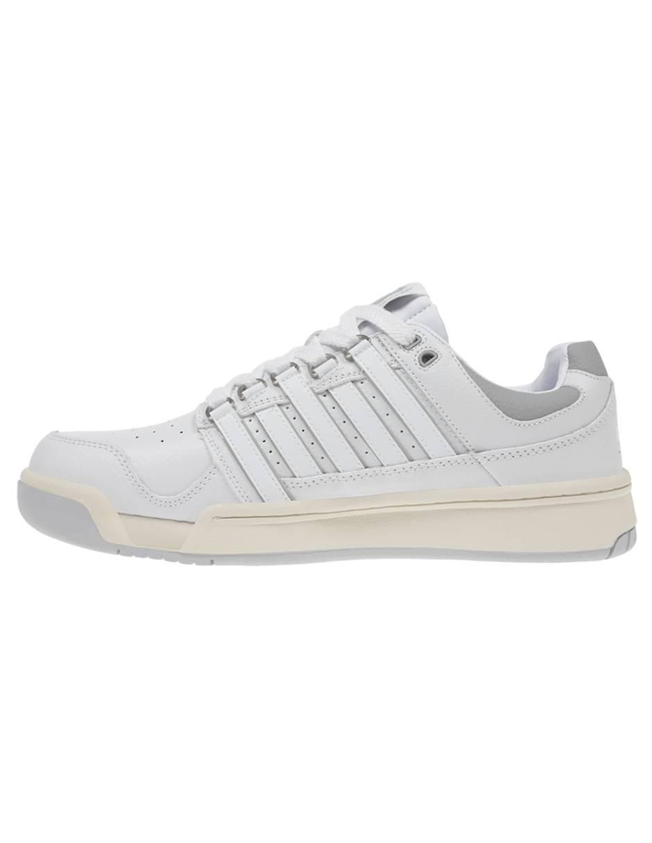 Tenis G-Staad Gold para hombre 8