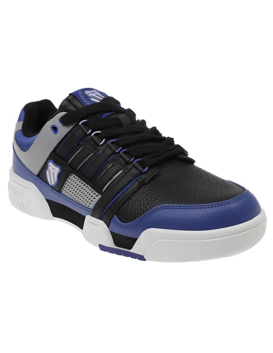 Tenis G-Staad Gold para hombre Tenis G-Staad Gold para hombre