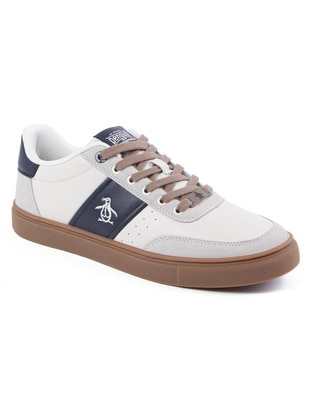 Tenis Aspen para hombre