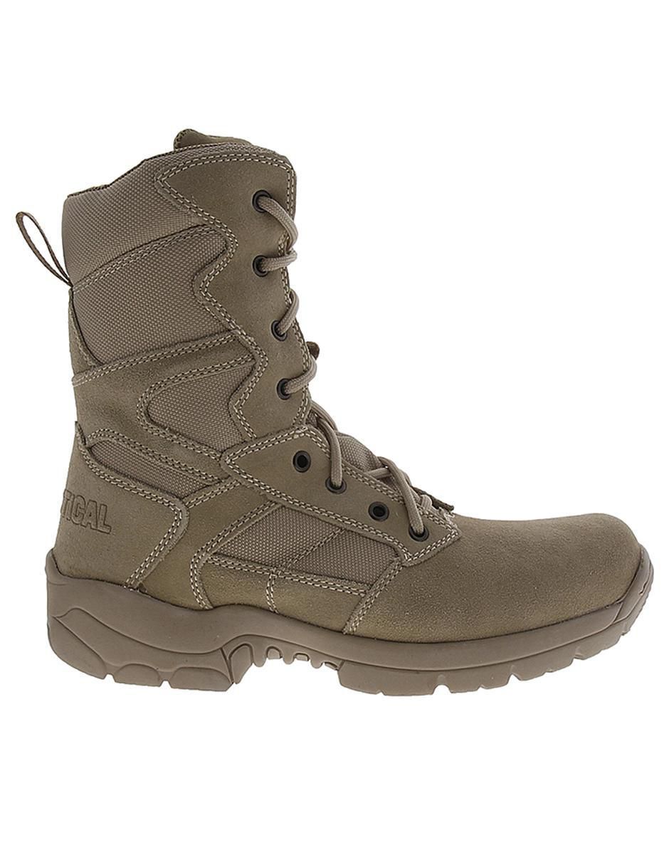 Beige 1