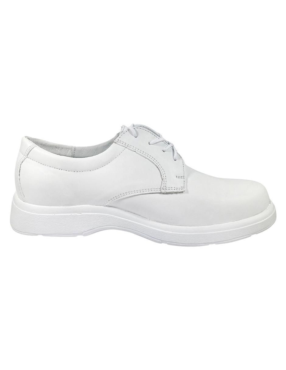 Zapato choclo para hombre Zapato choclo para hombre