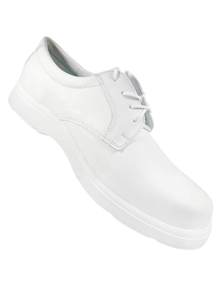 Zapato choclo para hombre
