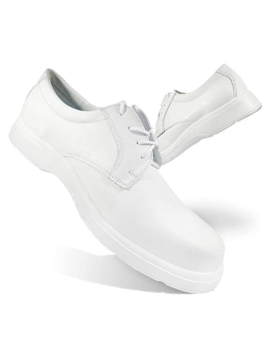 Zapato choclo para hombre