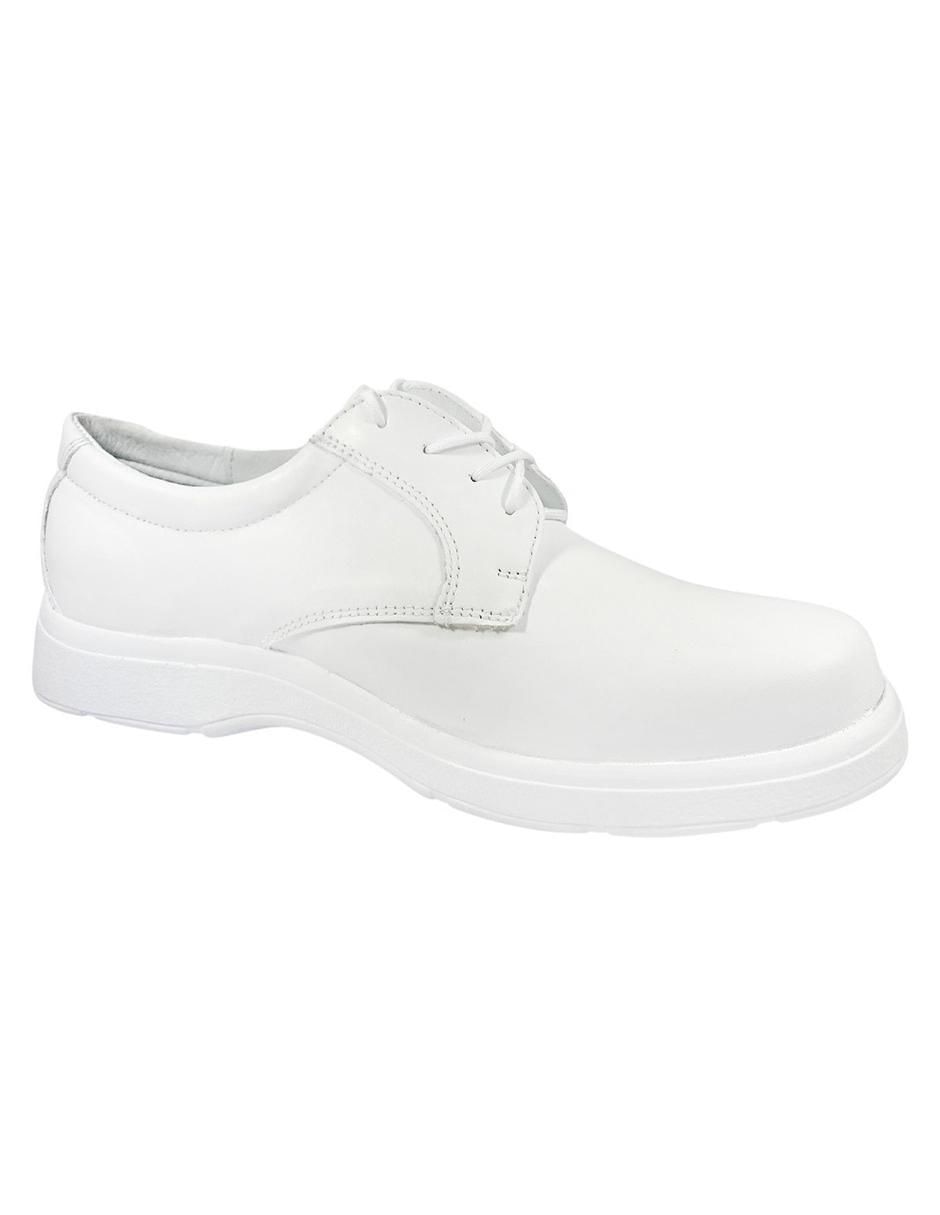 Zapato choclo para hombre