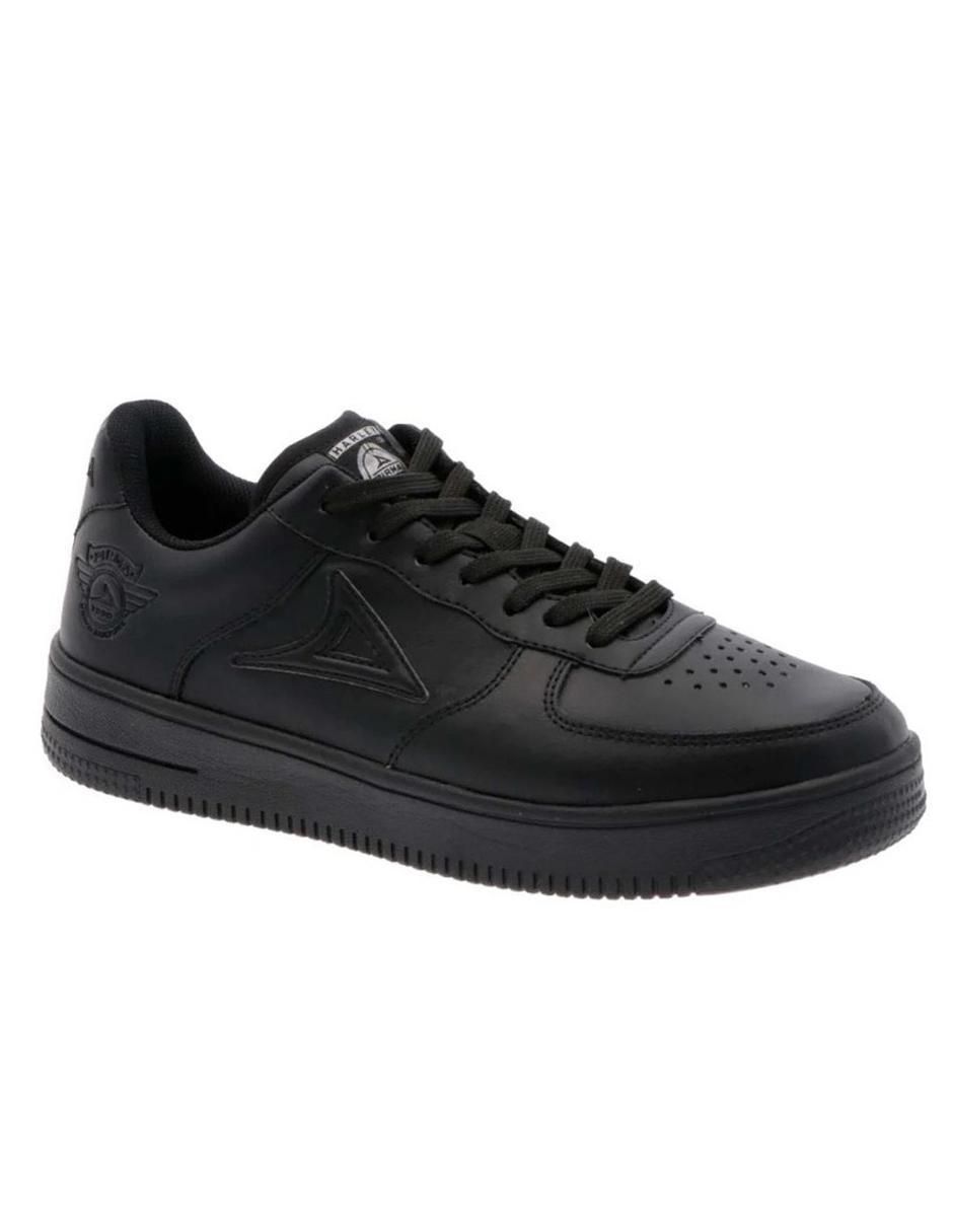 Tenis para hombre