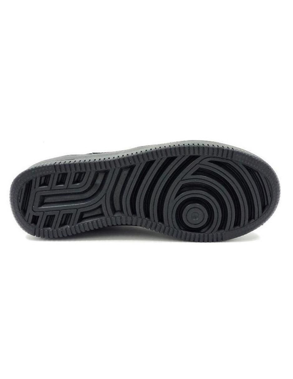 Tenis para hombre 5