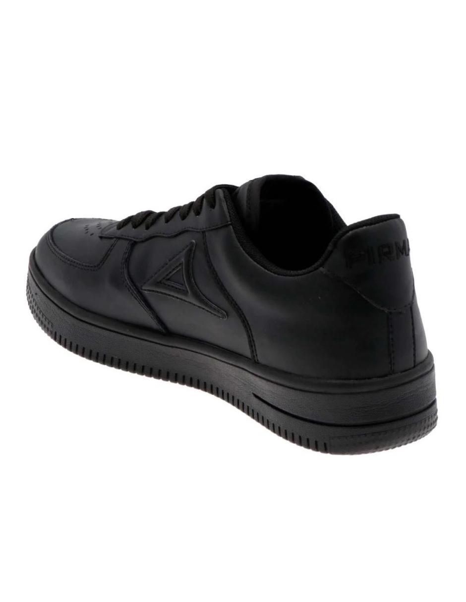 Tenis para hombre 4