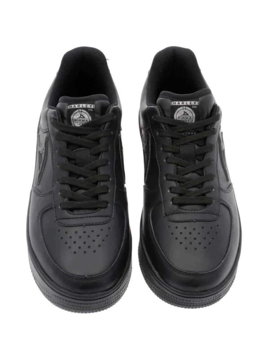 Tenis para hombre 3