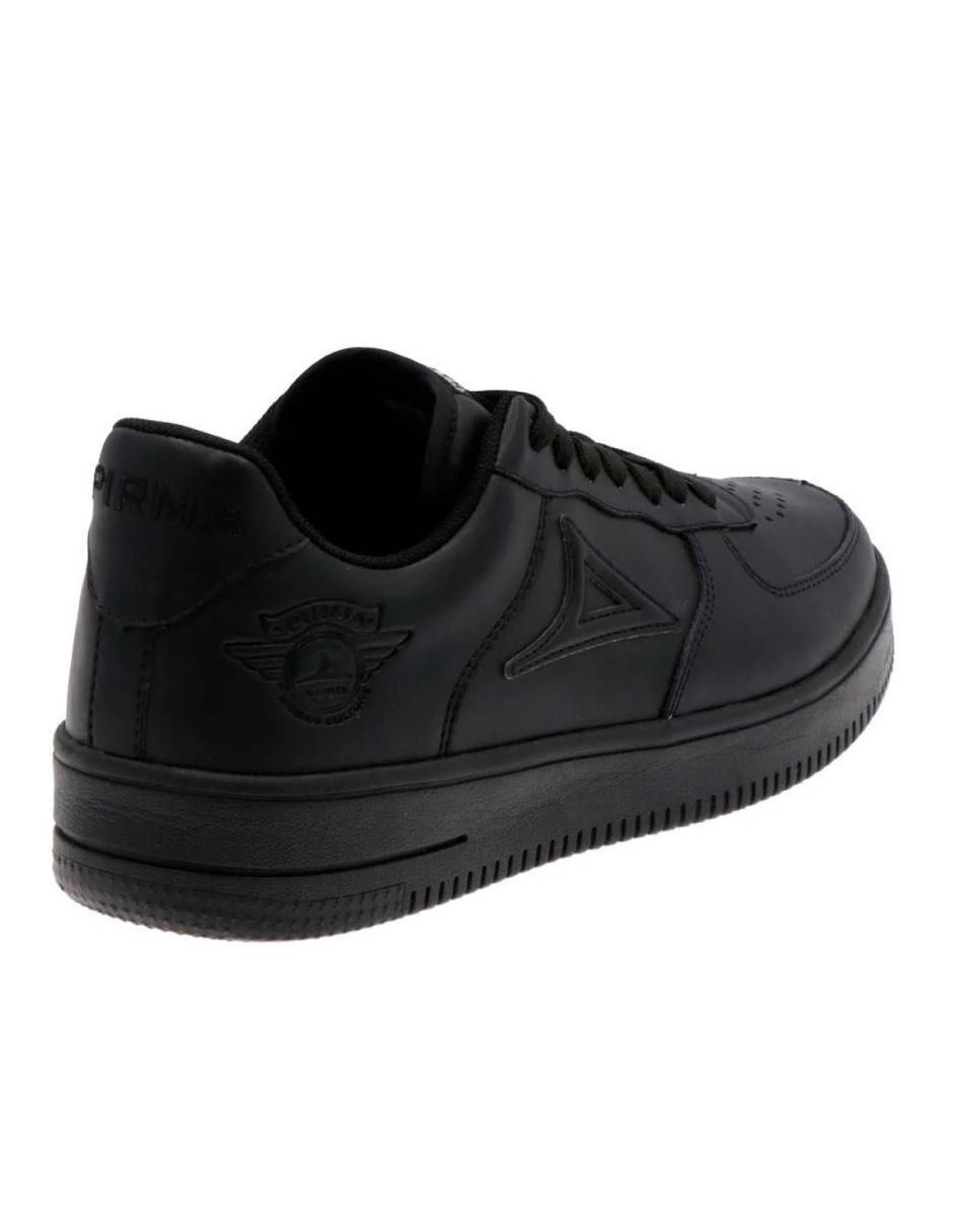 Tenis para hombre 2