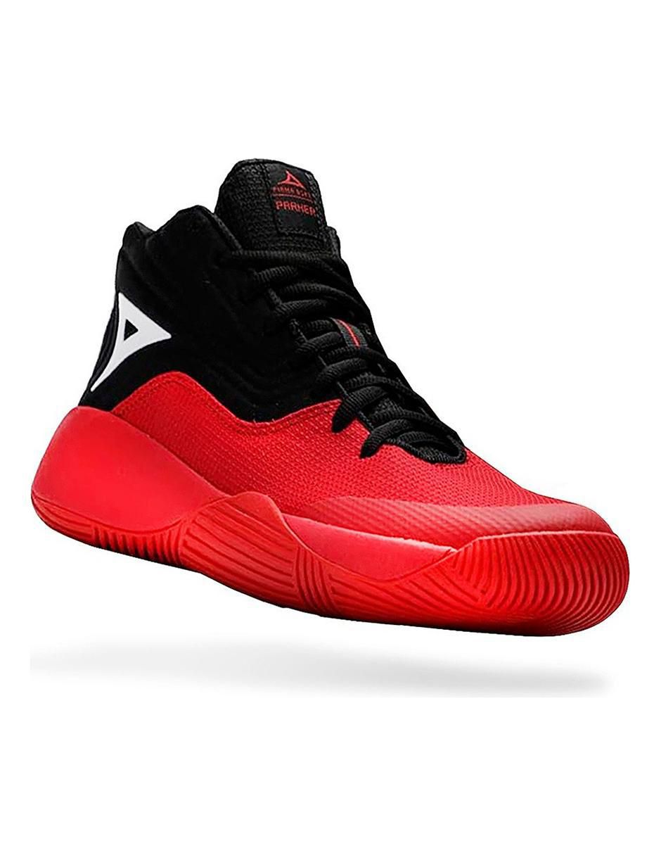 Tenis 2005 Parker para hombre 5