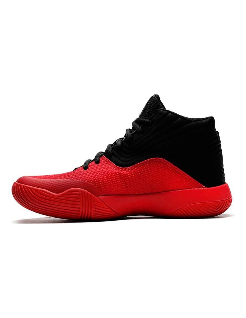 Tenis 2005 Parker para hombre