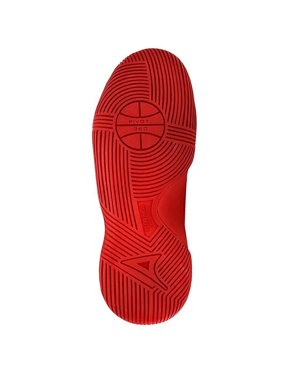 Tenis 2005 Parker para hombre