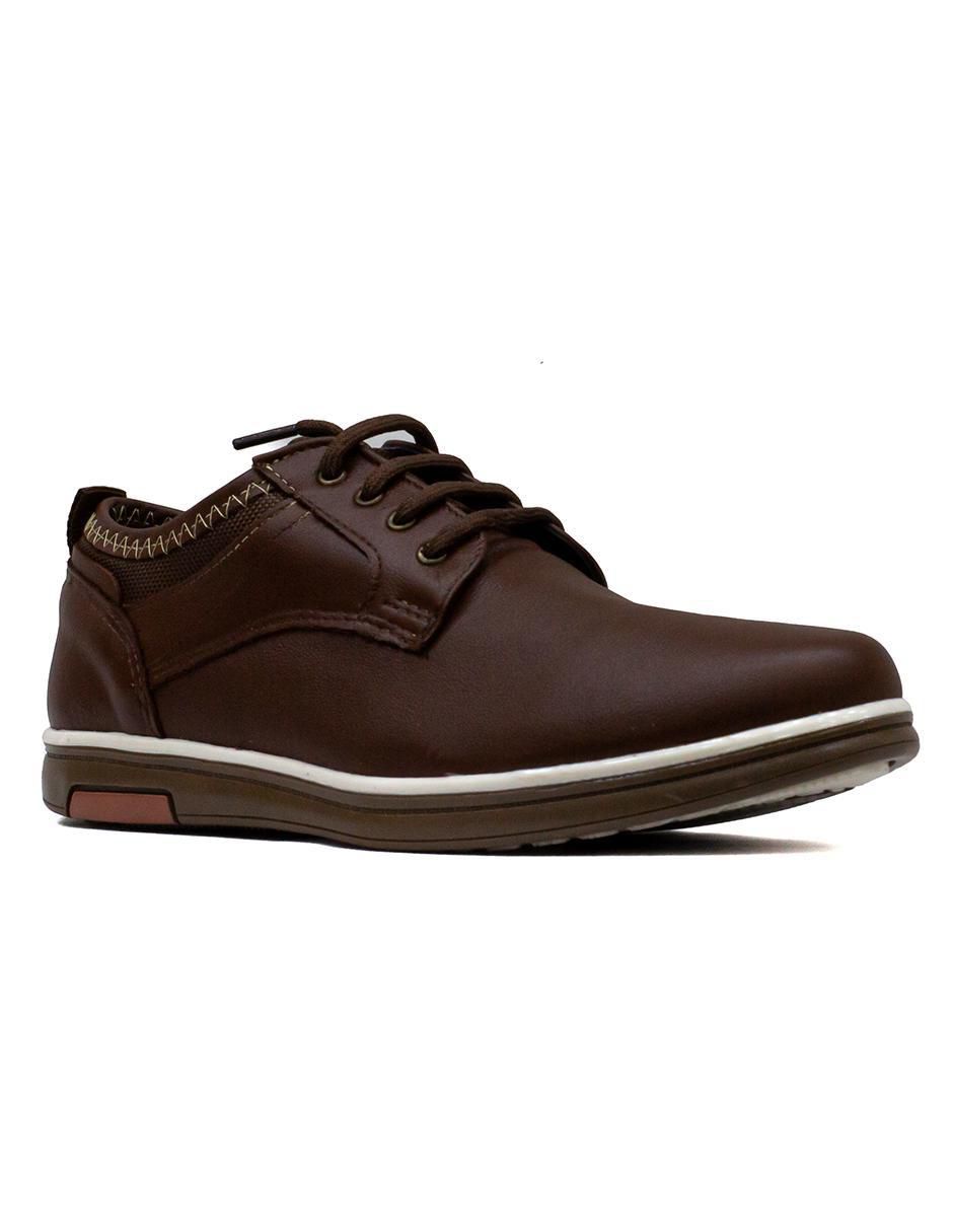 Zapato derby para hombre Zapato derby para hombre