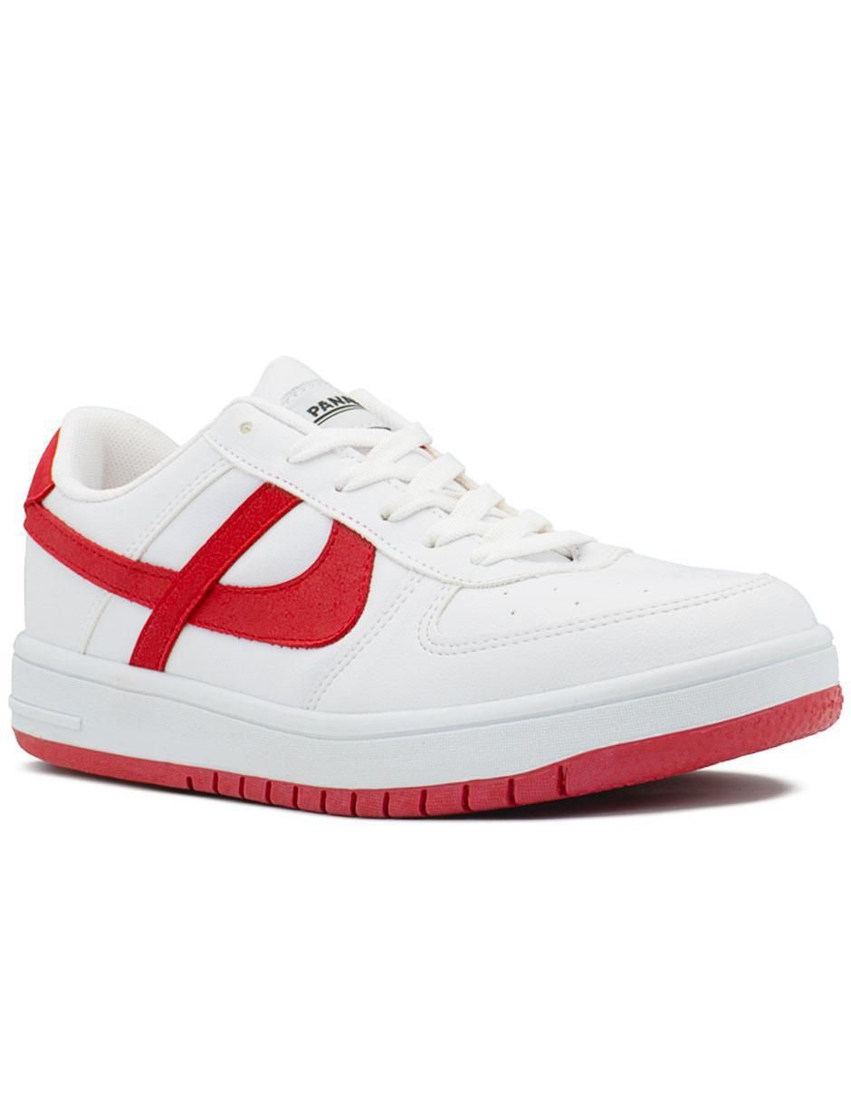 Tenis Skate para hombre Tenis Skate para hombre