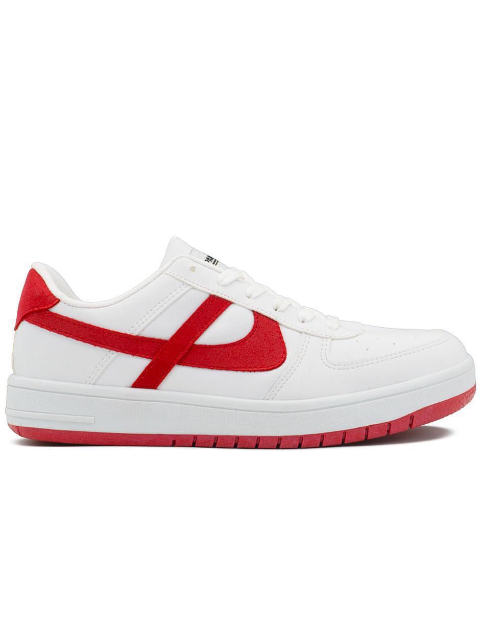 Tenis Skate para hombre
