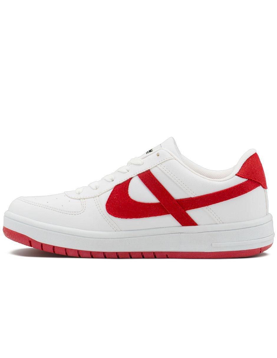 Tenis Skate para hombre