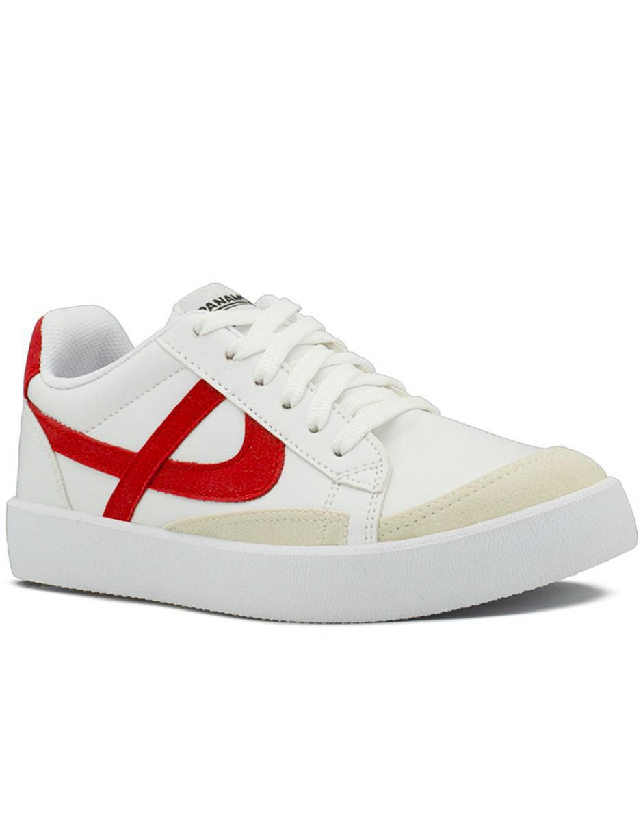 Tenis Skate para hombre