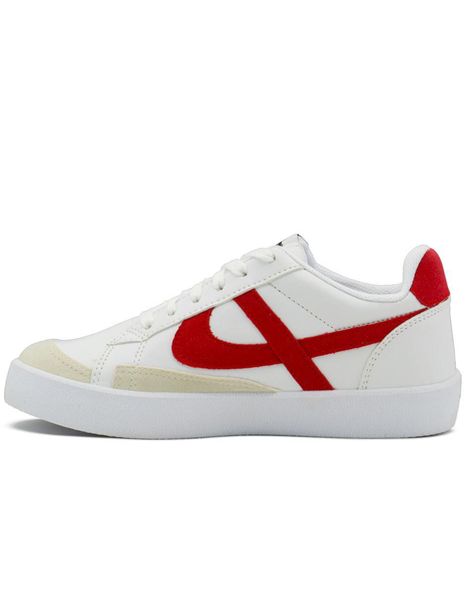 Tenis Skate para hombre