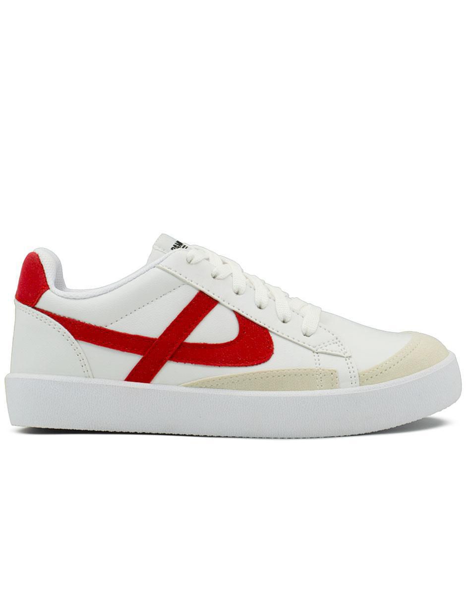 Tenis Skate para hombre