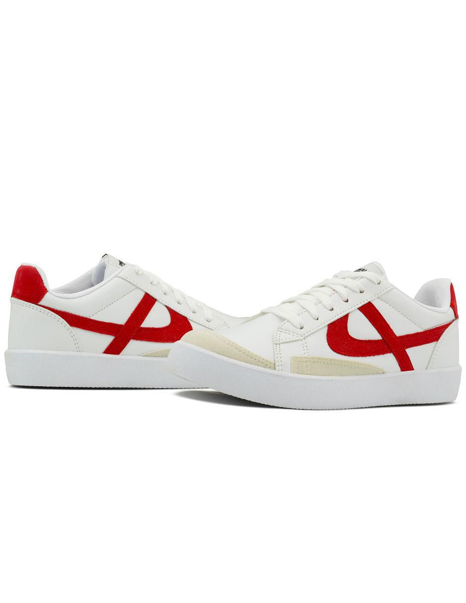 Tenis Skate para hombre