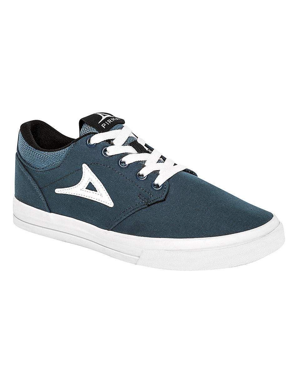 Tenis para hombre 2