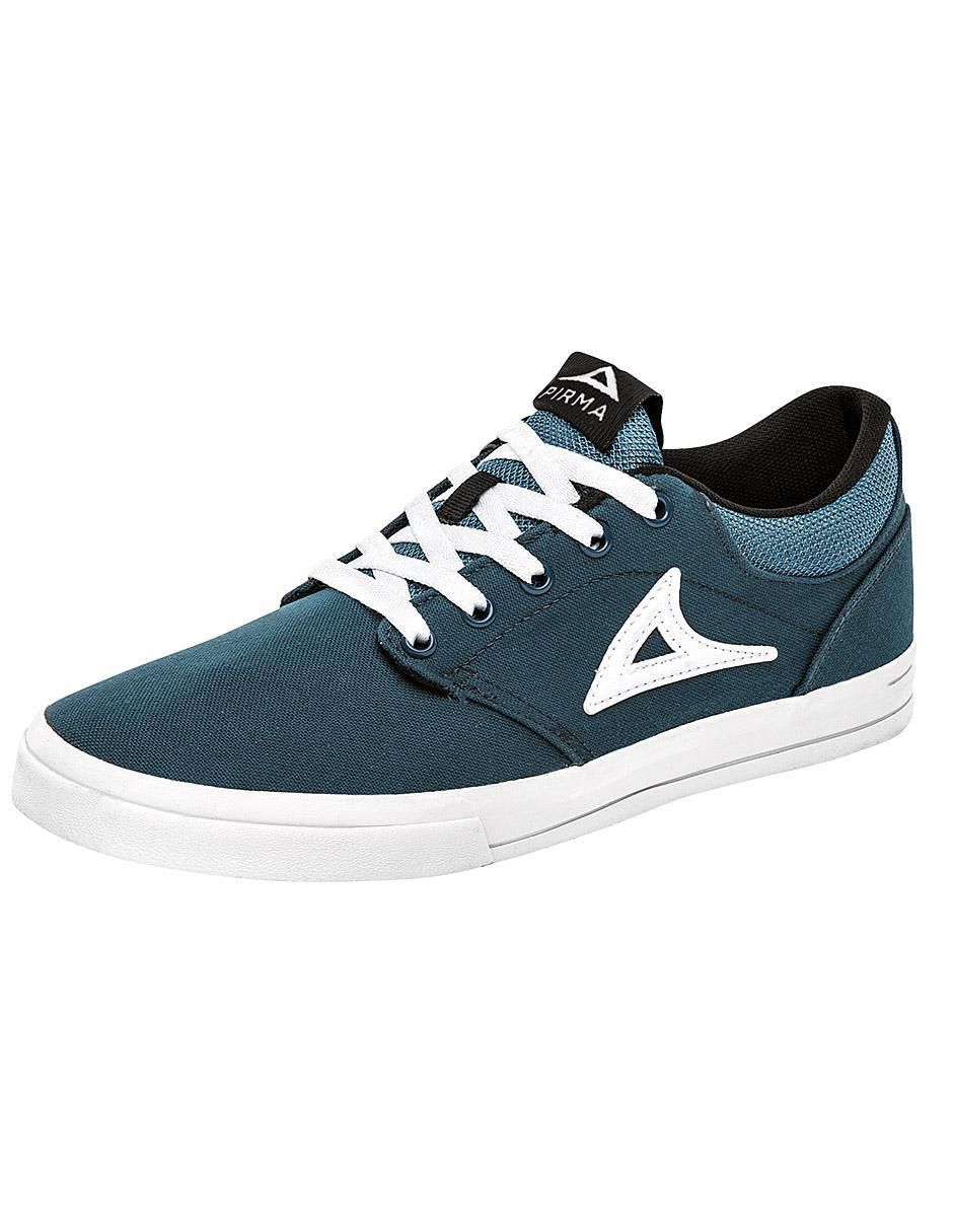Tenis para hombre 3