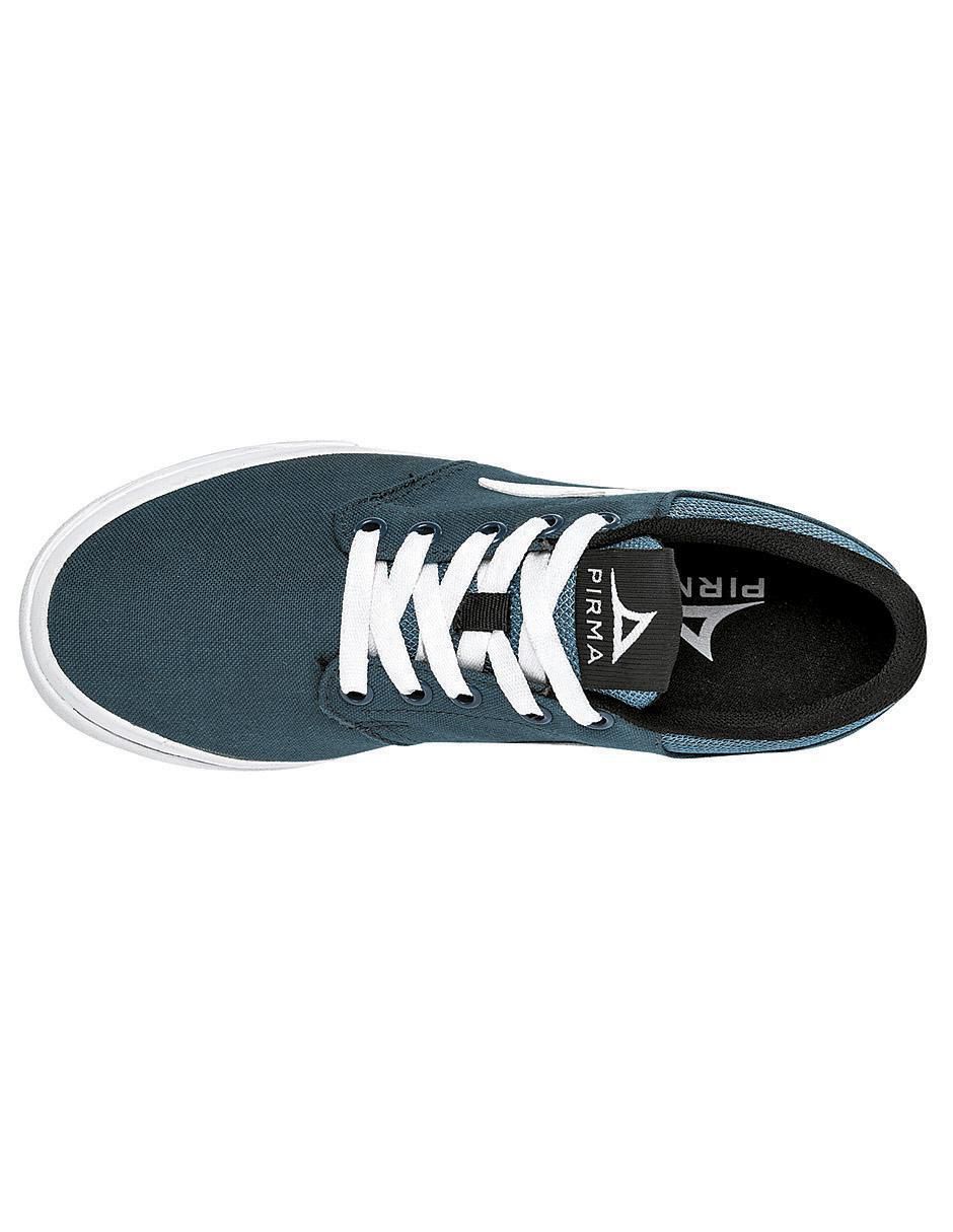 Tenis para hombre 4
