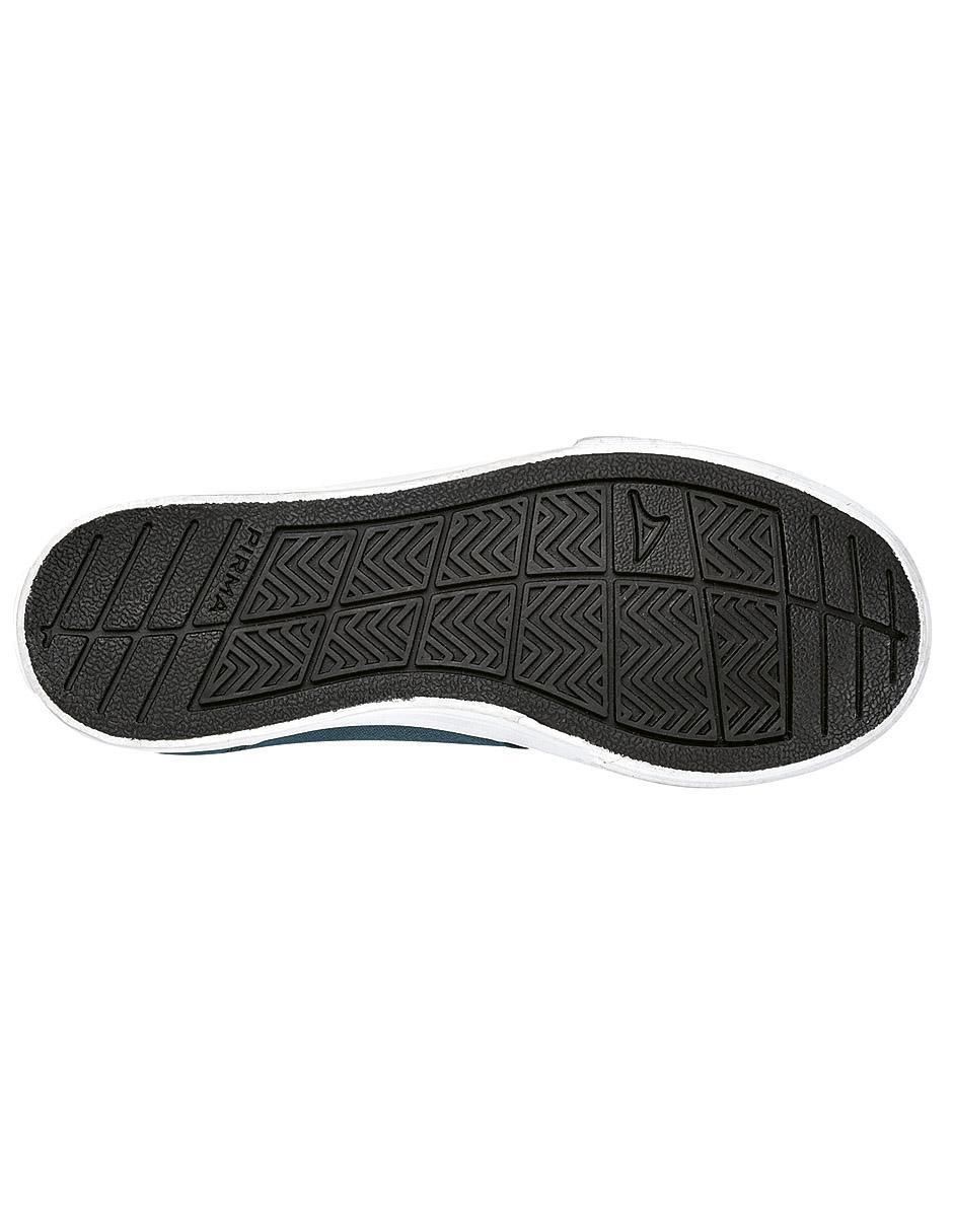 Tenis para hombre 5