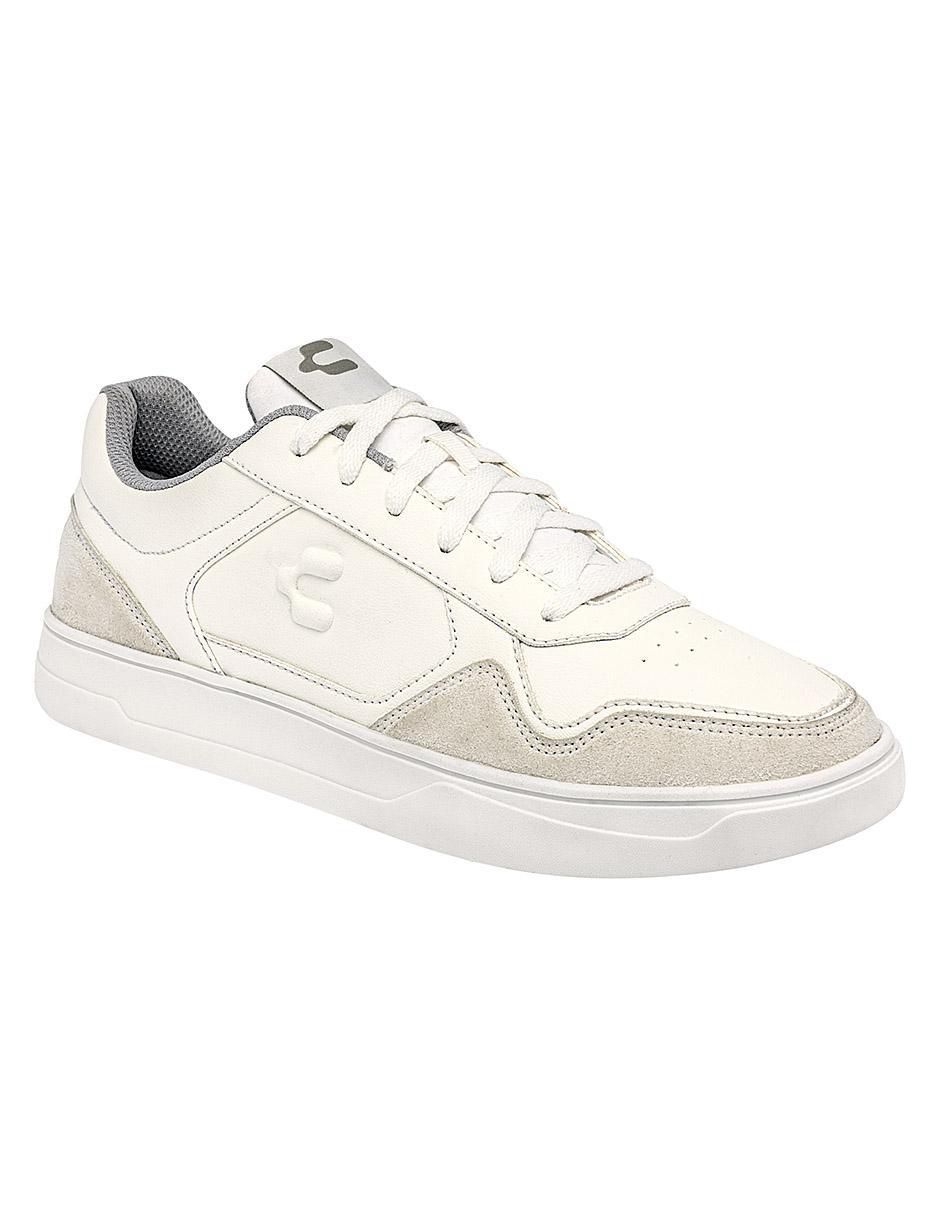 Tenis para hombre Tenis para hombre